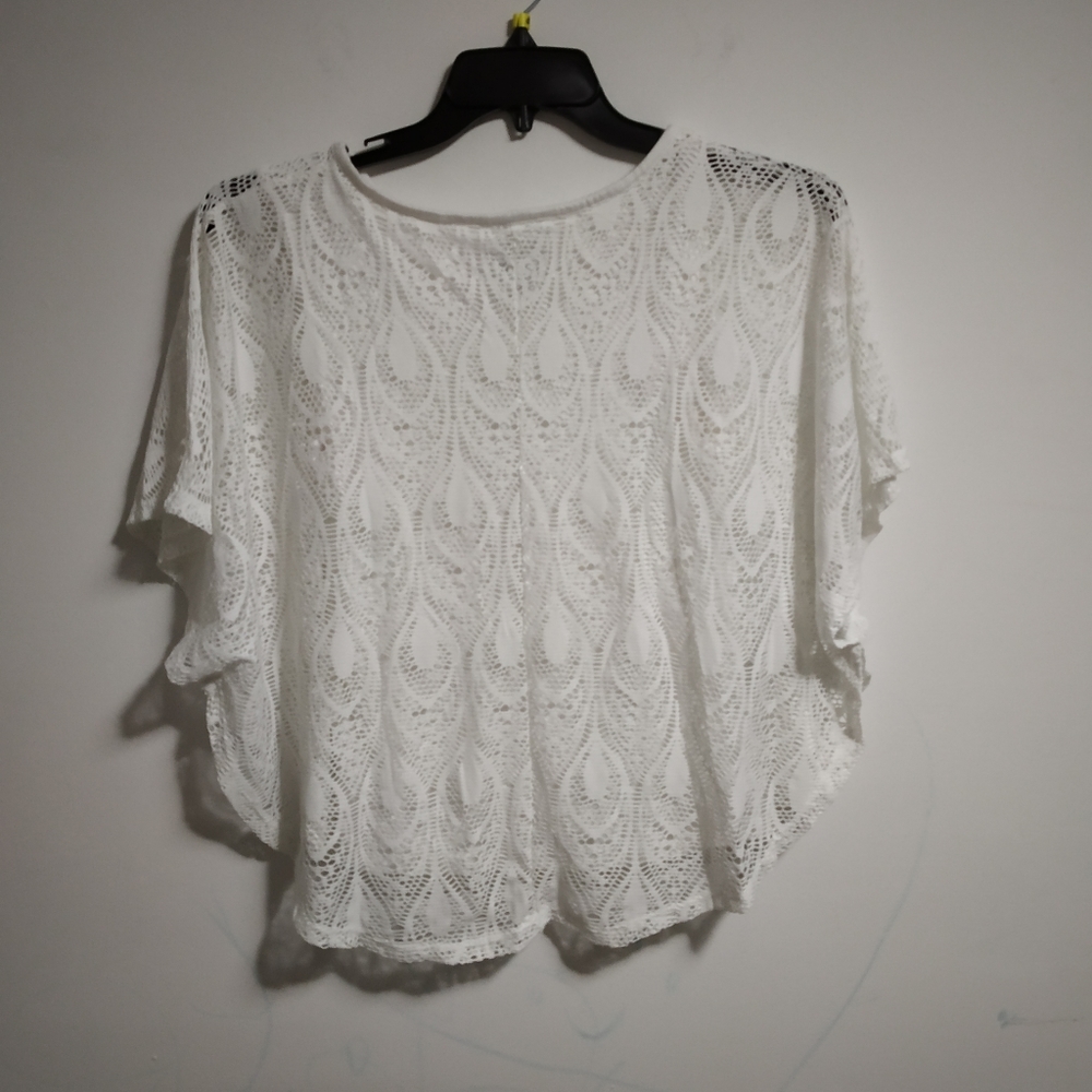 JM collection - Picture 4 of 10